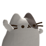 Nyan_Cat