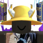 Xxxzoro_19