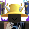 Xxxzoro_19