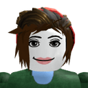 minatoyl5