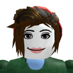 minatoyl5