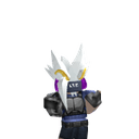 Arsh4uu