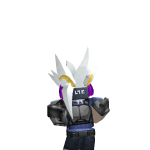 Arsh4uu