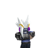 Arsh4uu