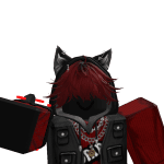 TOXIC_GOD