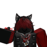 TOXIC_GOD