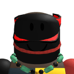 ayushpandit00