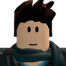 Not_Lucky