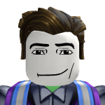 sky_lawyer