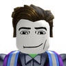 sky_lawyer