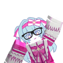 SenhorDasMoscas