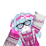 SenhorDasMoscas
