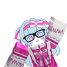 SenhorDasMoscas