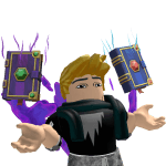 kelenaw