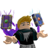 kelenaw