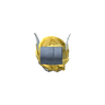 idk