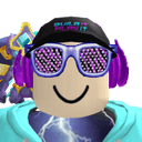 MayankO39