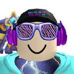 MayankO39