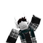 Nolan