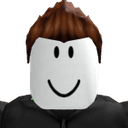 Rig_zest1