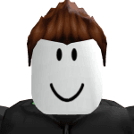 Rig_zest1