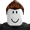 Rig_zest1