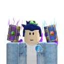 SYYSTEM23