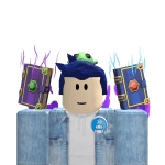 SYYSTEM23