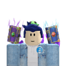 SYYSTEM23