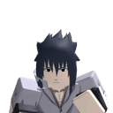 ryxn