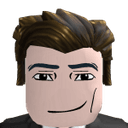 Abhishek_Gaming