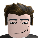 Abhishek_Gaming