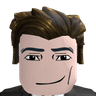 Abhishek_Gaming