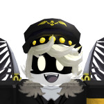 Imscaredofwords