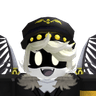 Imscaredofwords