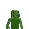 A1DR1K_L3G3ND