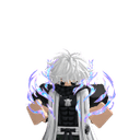 AetherX