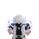 AetherX