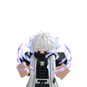 AetherX