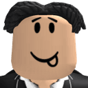 DeBruno
