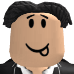 DeBruno