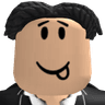 DeBruno