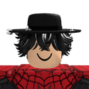 Steel_v7