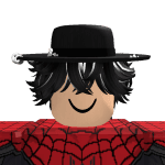 Steel_v7