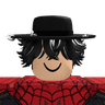 Steel_v7