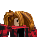 sammyboy