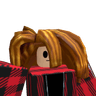 sammyboy