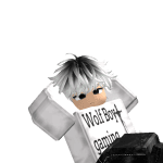 wolfBoyGamingx2r