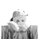 GIMI