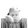 GIMI